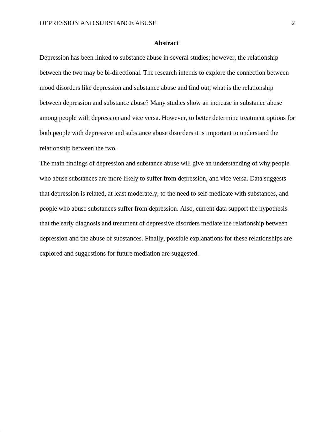 Alicia DeLario Research Proposal.docx_d388a17o59o_page2