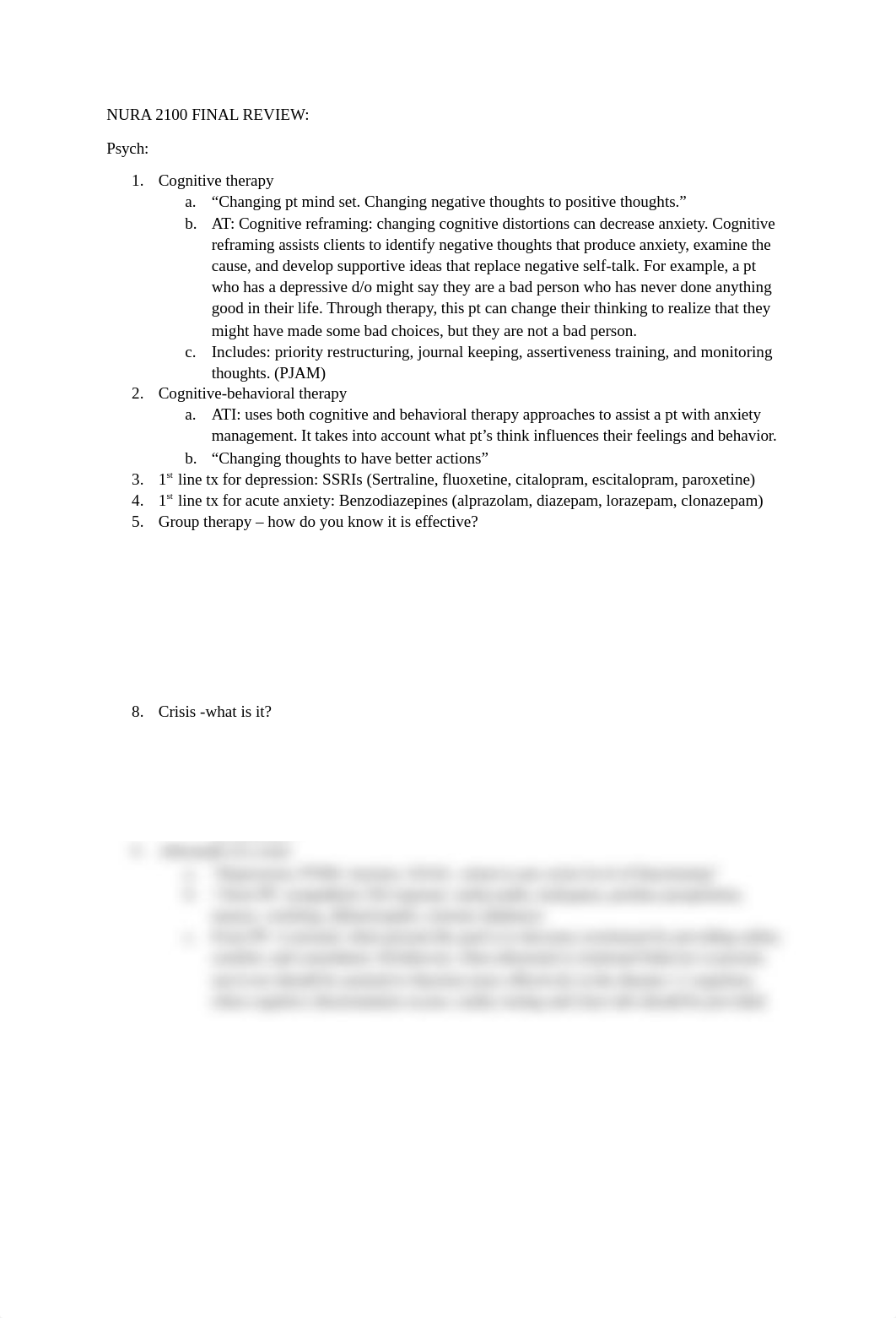 Final review 2100.docx_d388i5ymxmn_page1