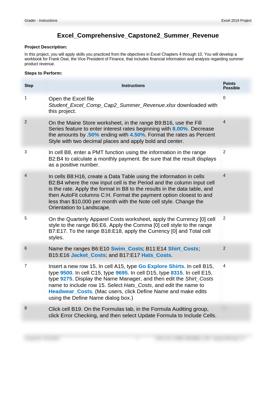 Excel_Comprehensive_Capstone2_Summer_Revenue_Instructions.docx_d388kb4p7uw_page1