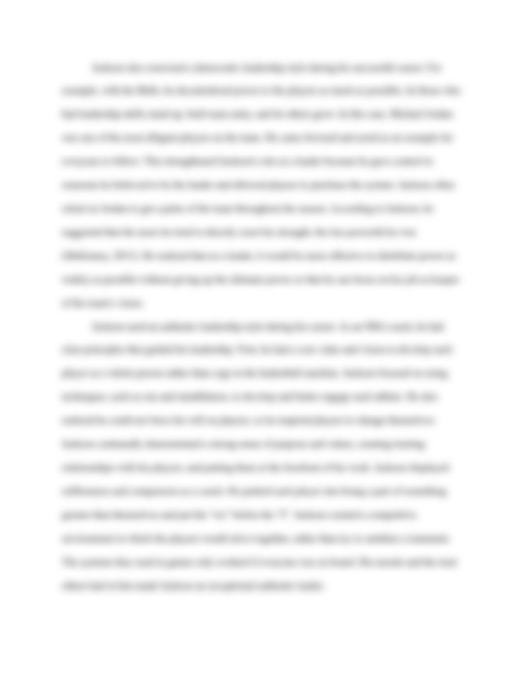 Leadership Profile_ Phil Jackson.docx_d388wr4sery_page3