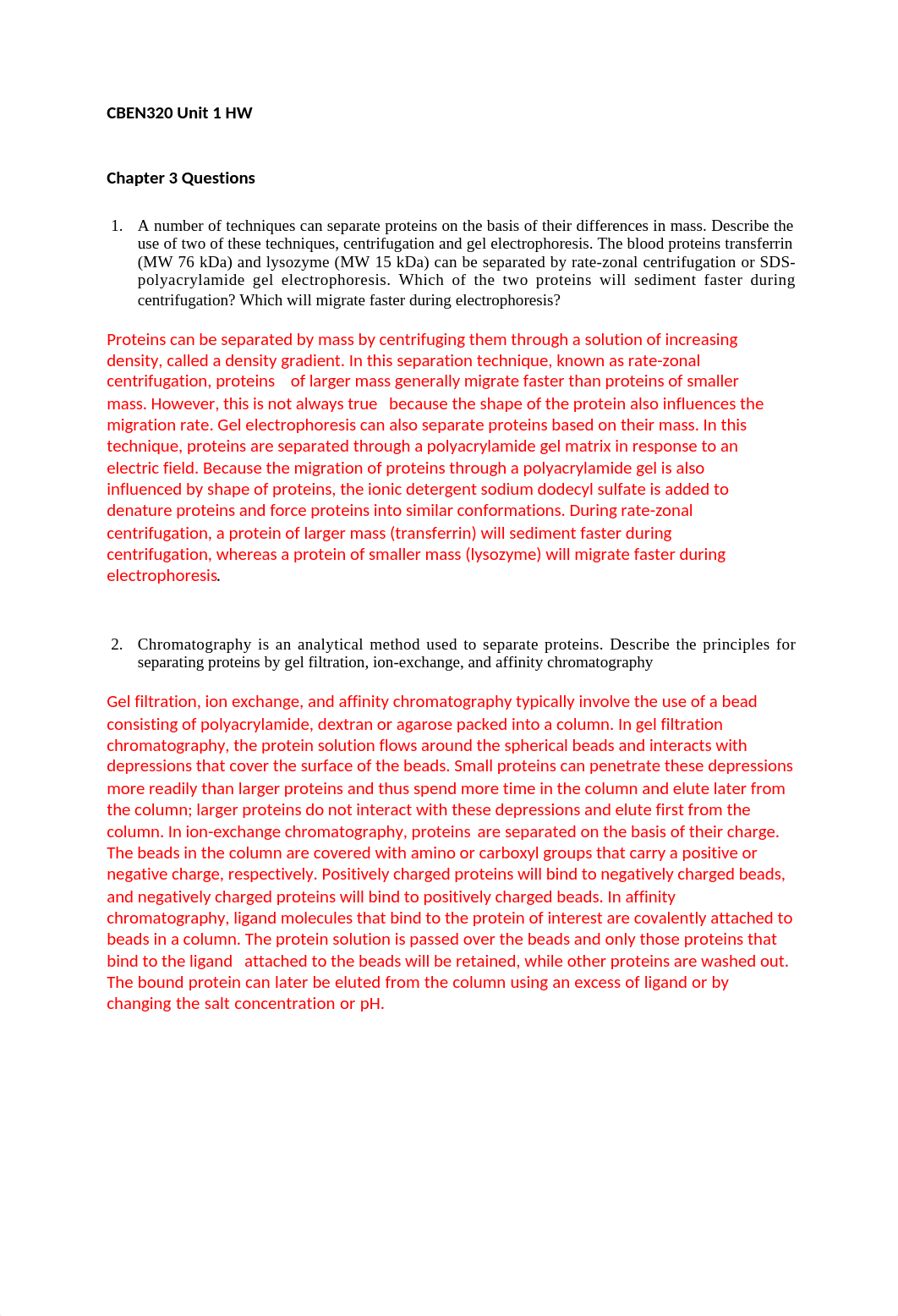 CEN320 Unit 1 HW (Ch3,5,9,10,11) Key.docx_d388ys5cz9r_page1