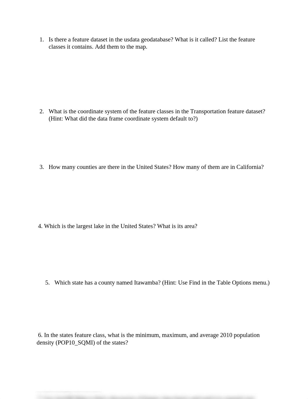 GIS 2-18.docx_d3893otbtz1_page1