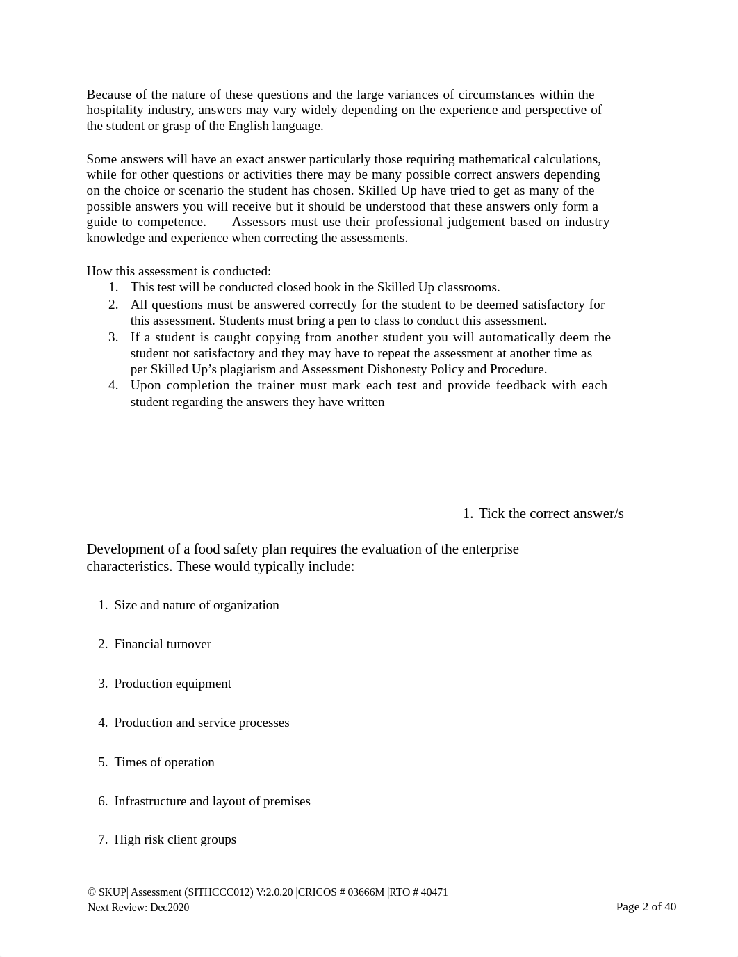 005.docx_d389fj8fdkk_page2