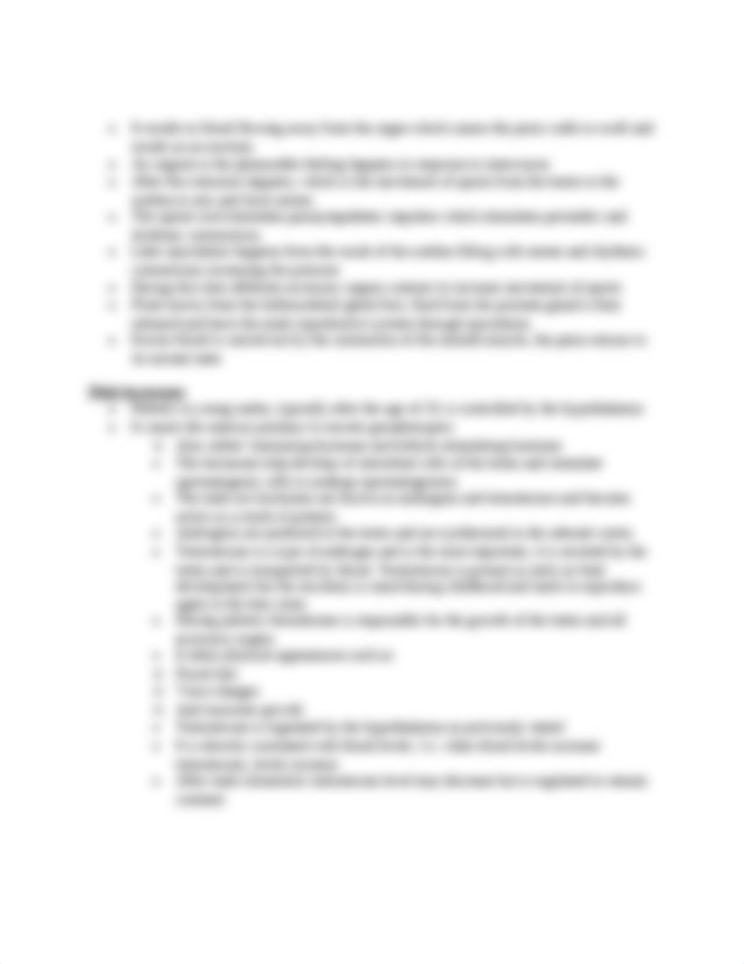 anatomy- reproductive system.docx_d389g4wgo63_page3