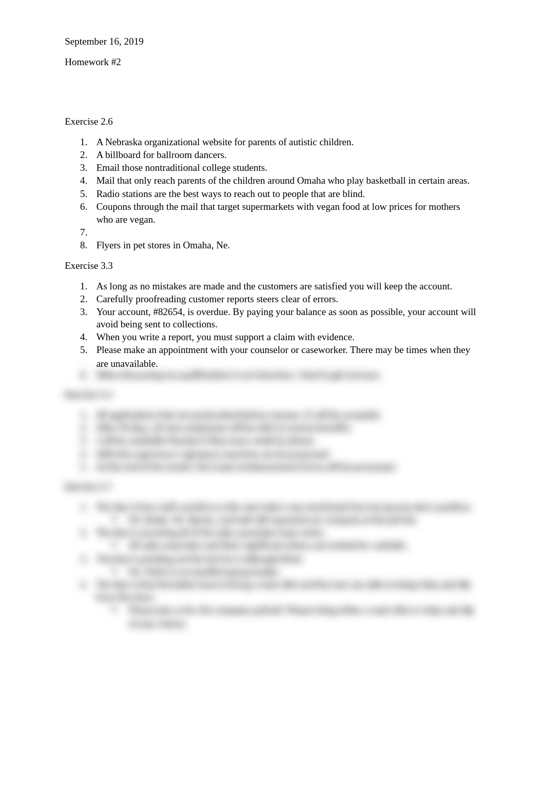 Assignment 2.docx_d389jsixnxj_page1