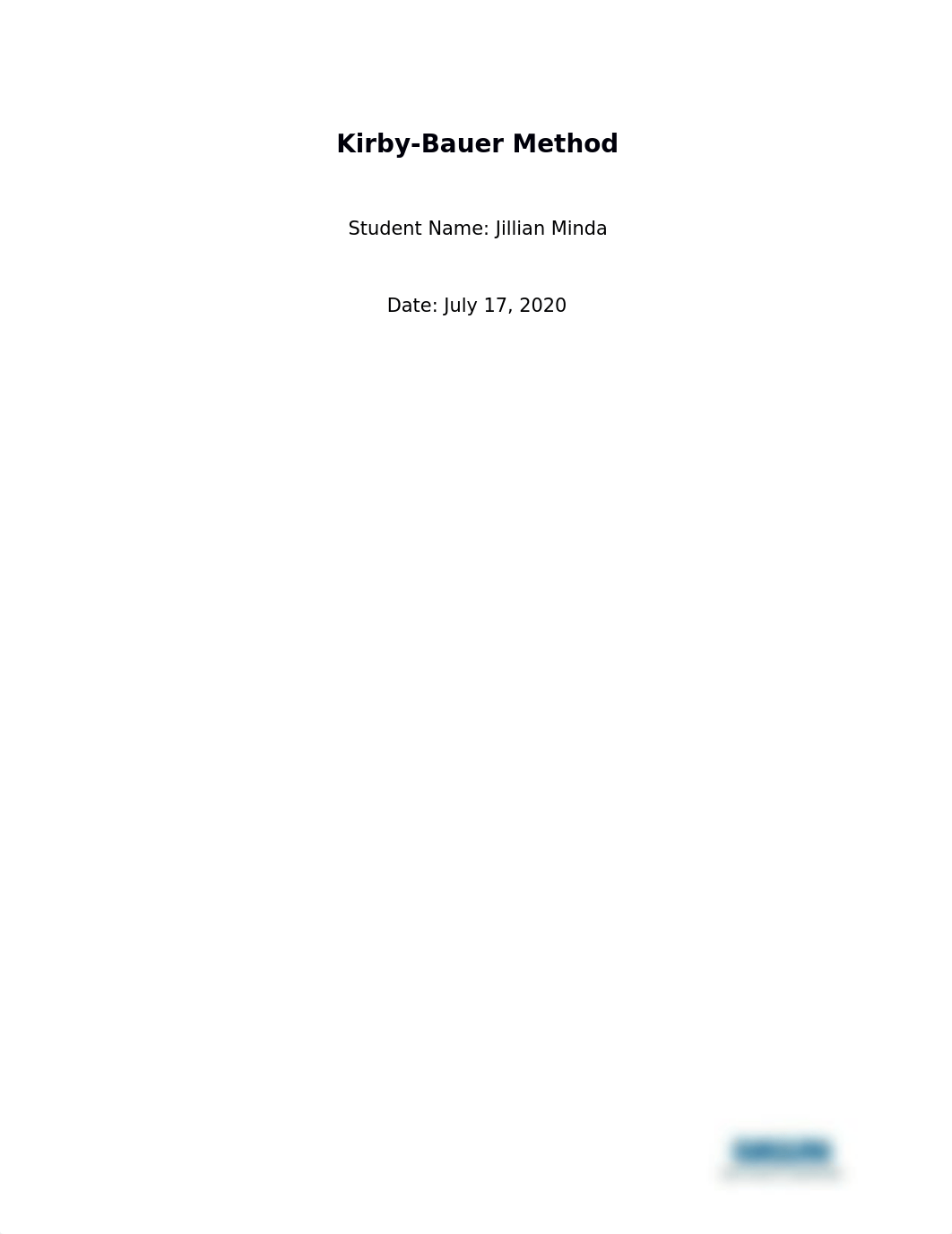 LAB 11_ Kirby Bauer .docx_d389lux1k46_page1