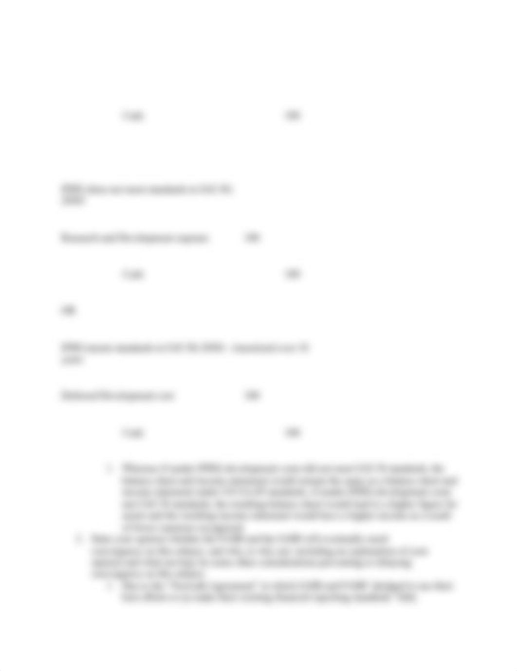 act 520 dis 1 full.docx_d389tjofdt8_page2