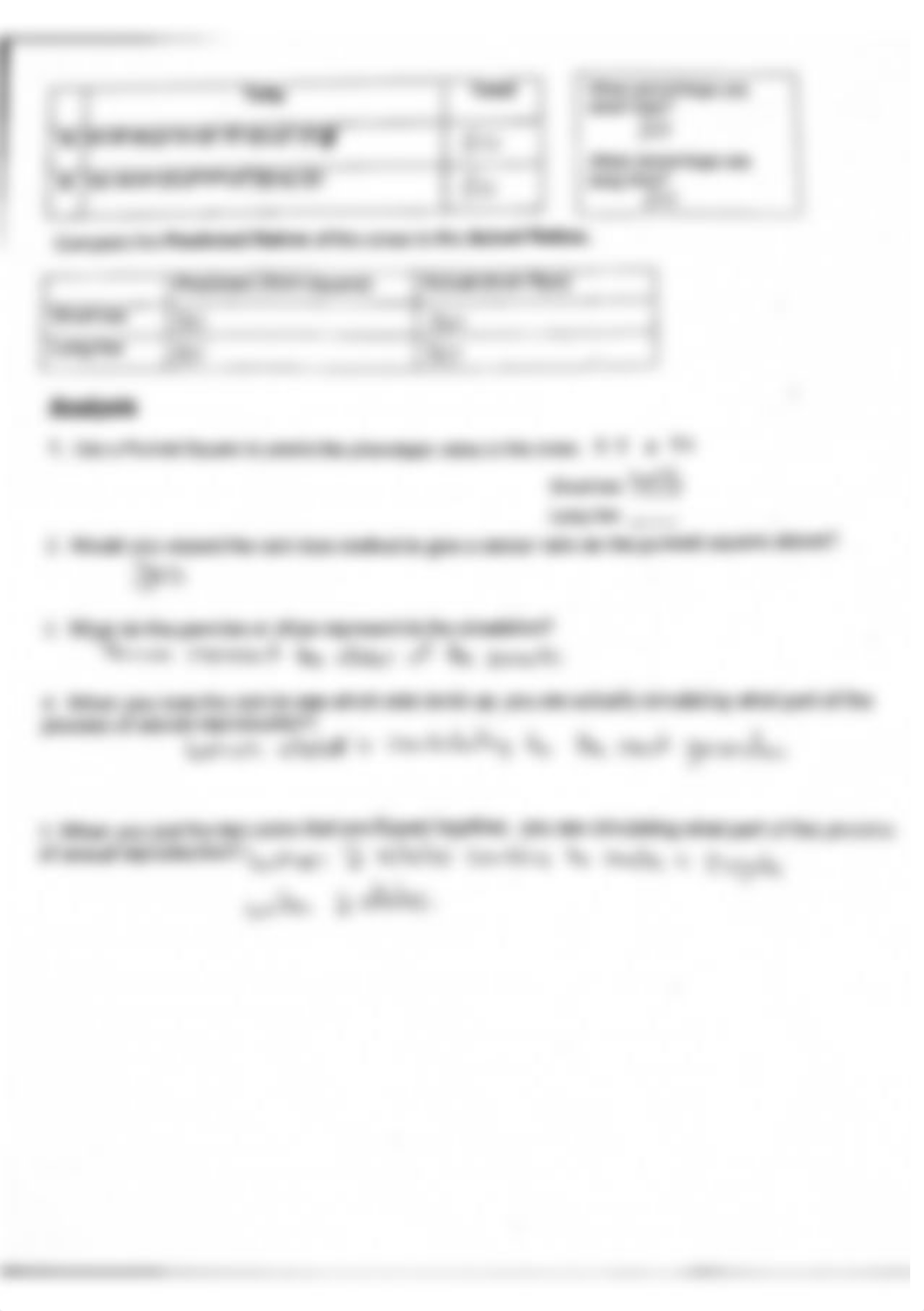 Penny Genetics.pdf_d38a92eejtg_page3