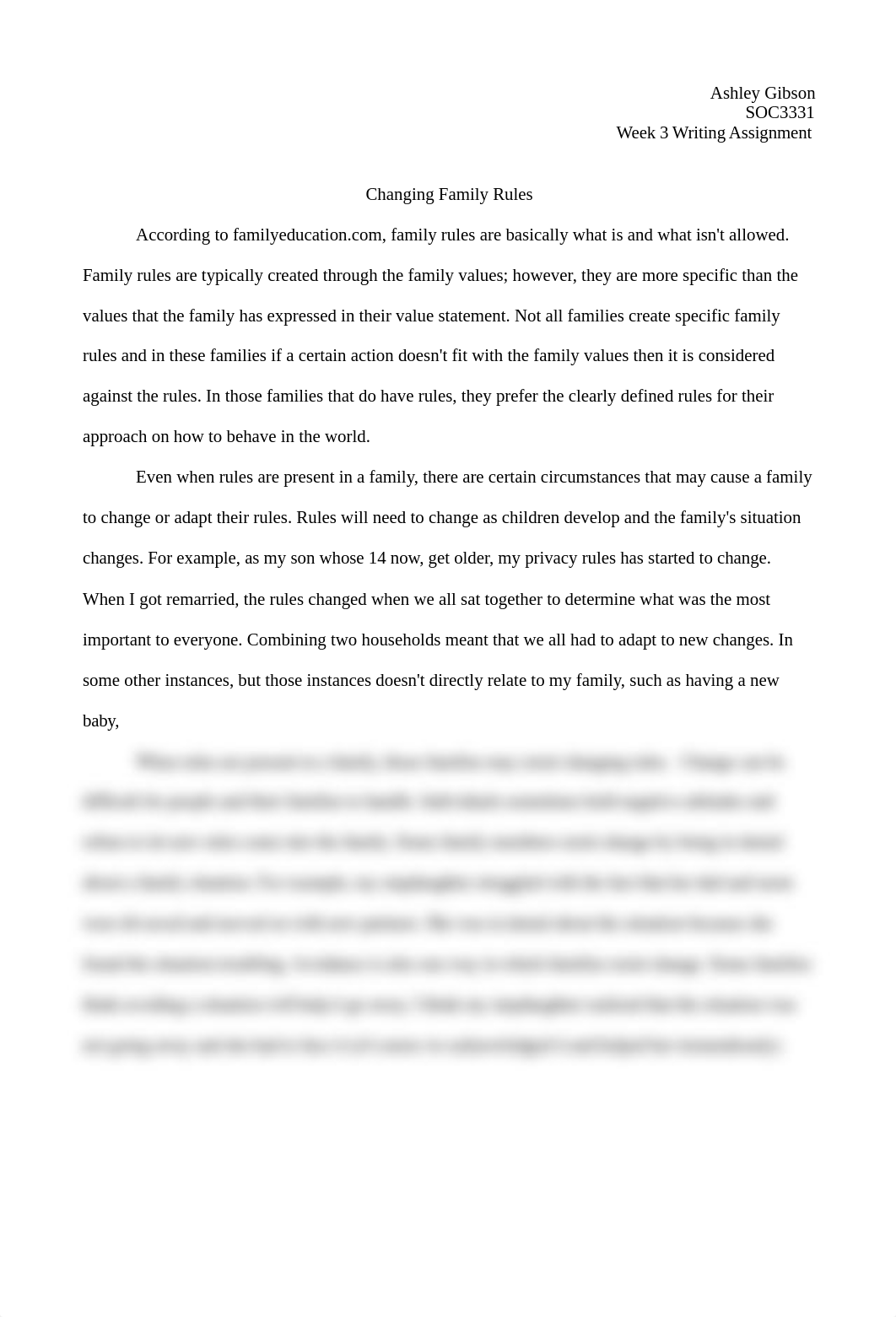 agibson_wk3writingassignment_d38aaavpcb8_page1