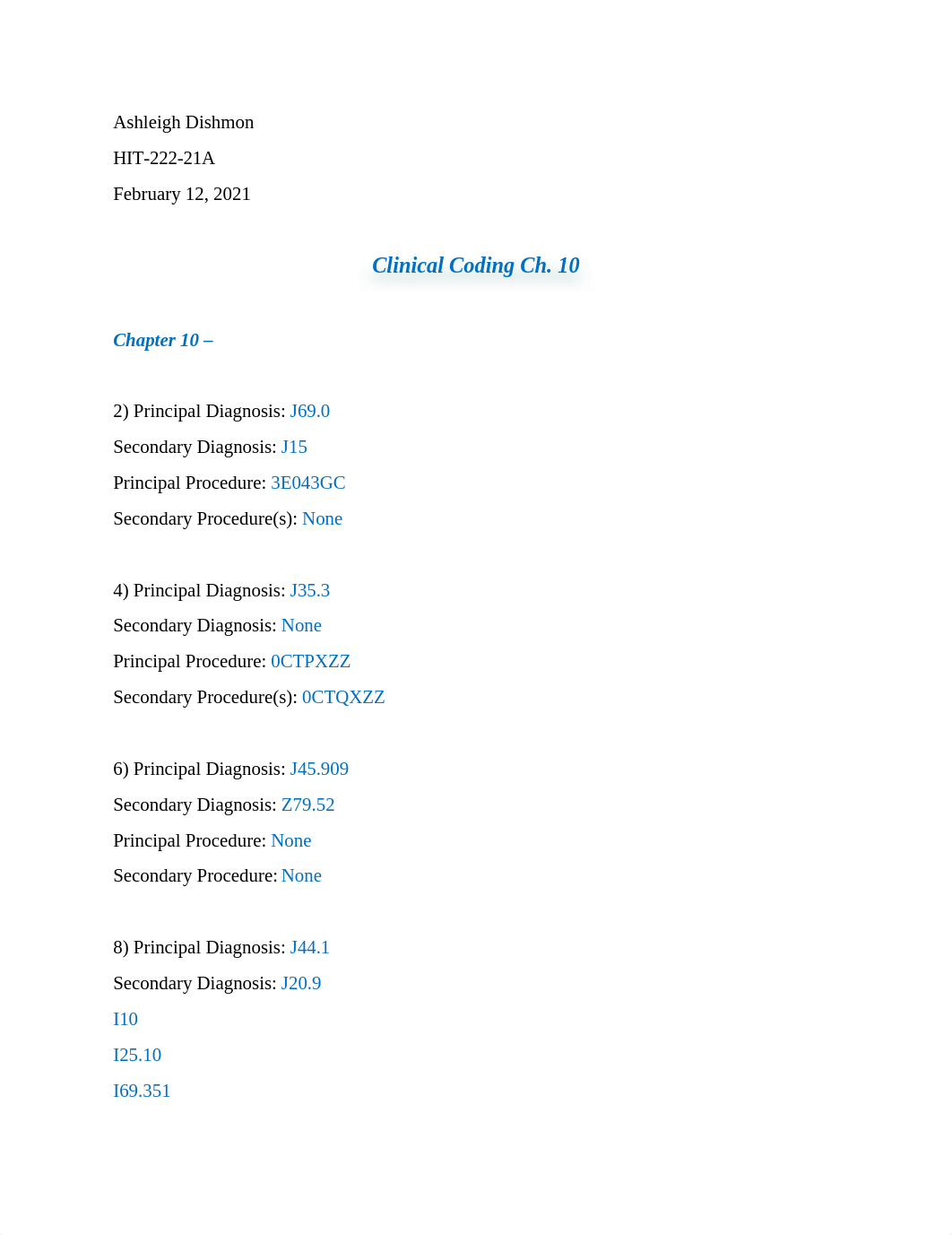 Clinical Coding Ch. 10.docx_d38aekyhso7_page1