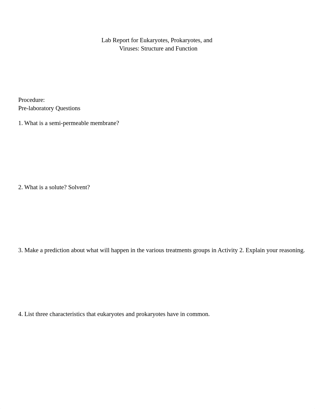 BI101 Lab Exercise 13.pdf_d38afsfkutc_page1