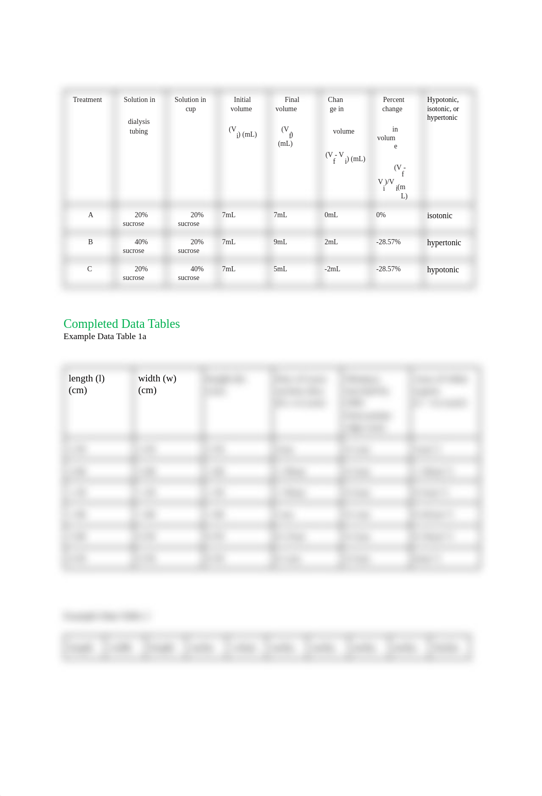 BI101 Lab Exercise 13.pdf_d38afsfkutc_page3