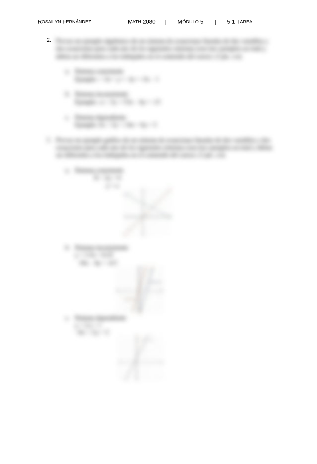 Tarea 5.1_d38avosgxk3_page2