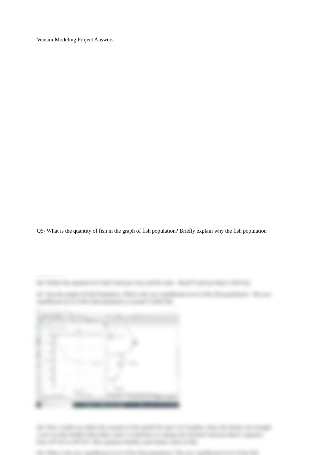 Vensim Modeling Project Answers.docx_d38aw28zx0t_page1