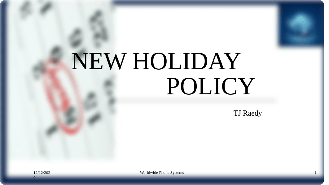 NP_PPT_2_Holidays.pptx_d38ax1pbuiq_page1