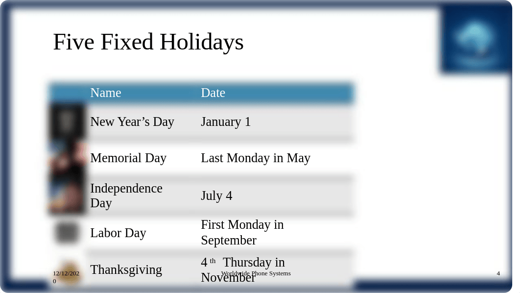 NP_PPT_2_Holidays.pptx_d38ax1pbuiq_page4