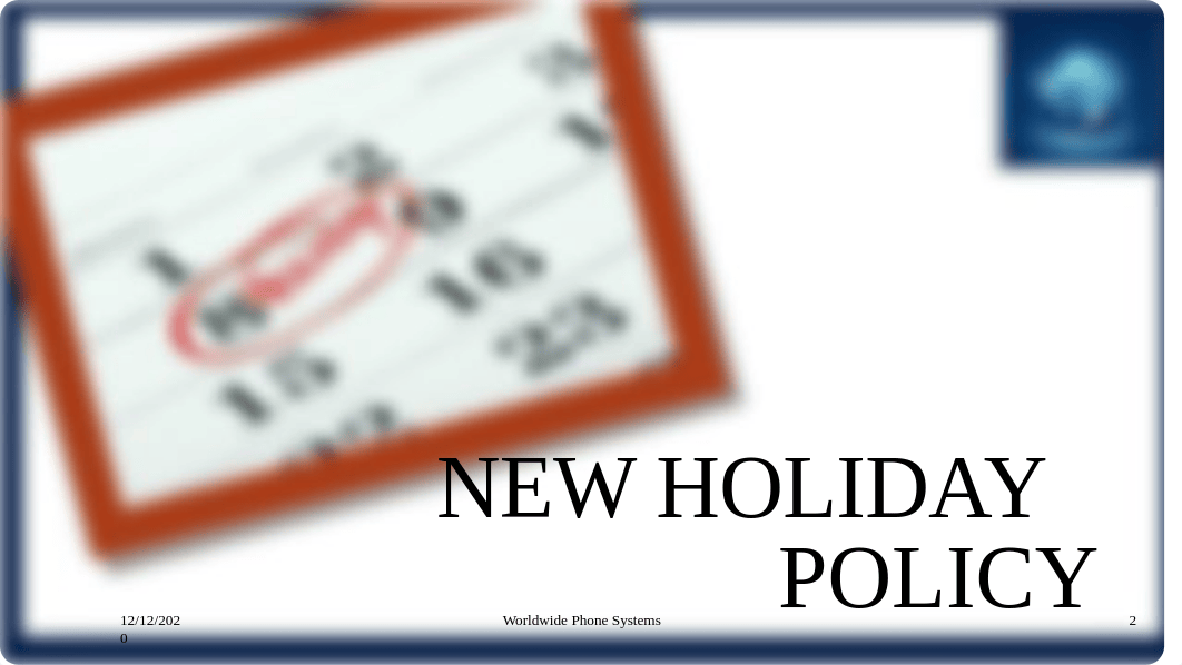 NP_PPT_2_Holidays.pptx_d38ax1pbuiq_page2