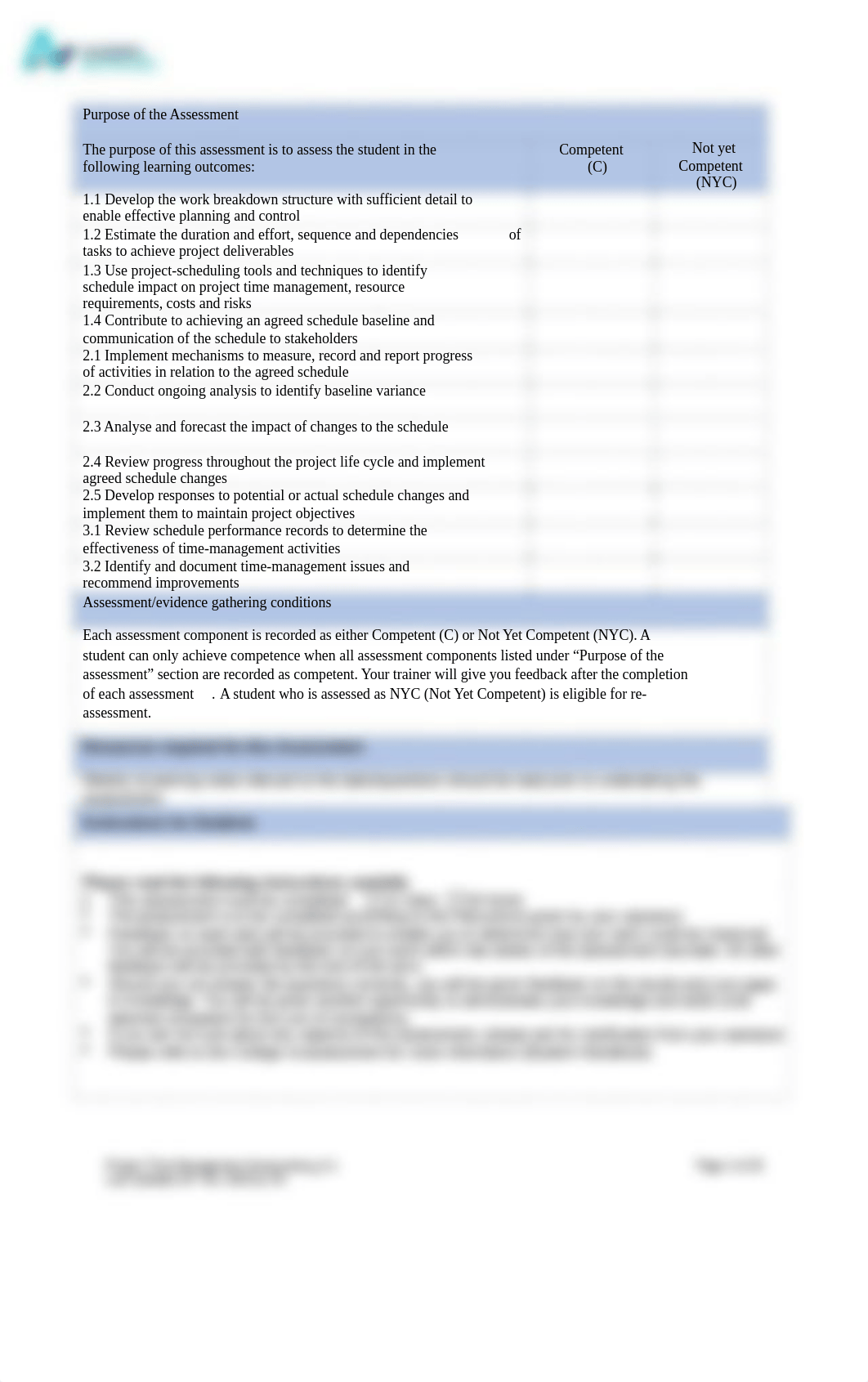 Assessment I - Project Time Management.docx_d38azmpj712_page2