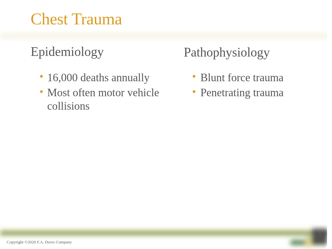 Chest Trauma_Ch27.pptx_d38b0hntsz7_page2