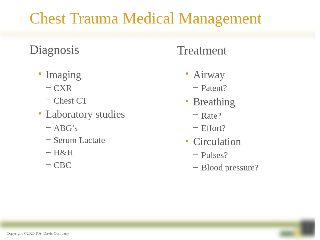 Chest Trauma_Ch27.pptx_d38b0hntsz7_page5