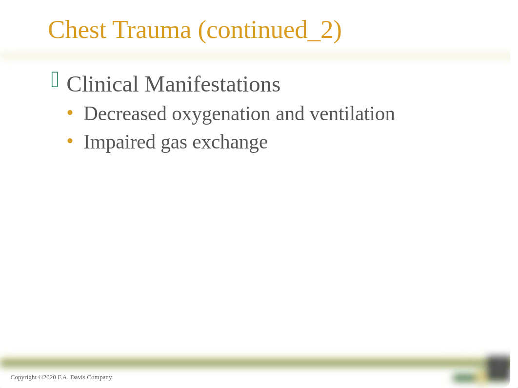 Chest Trauma_Ch27.pptx_d38b0hntsz7_page4