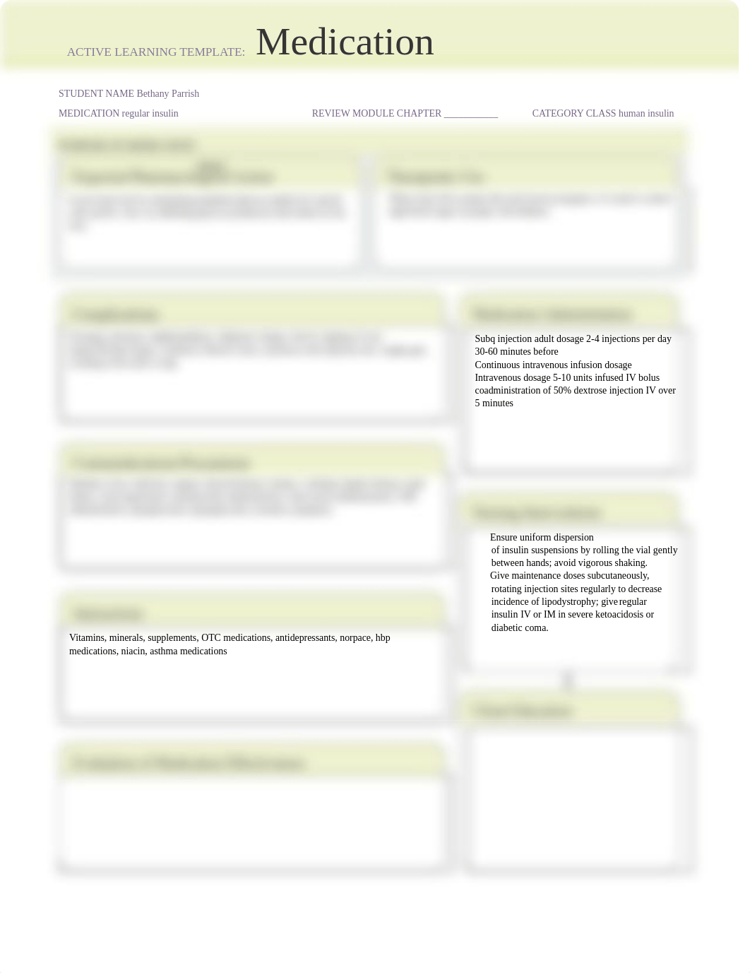 regular insulin med card.docx_d38b1jnh2c5_page1