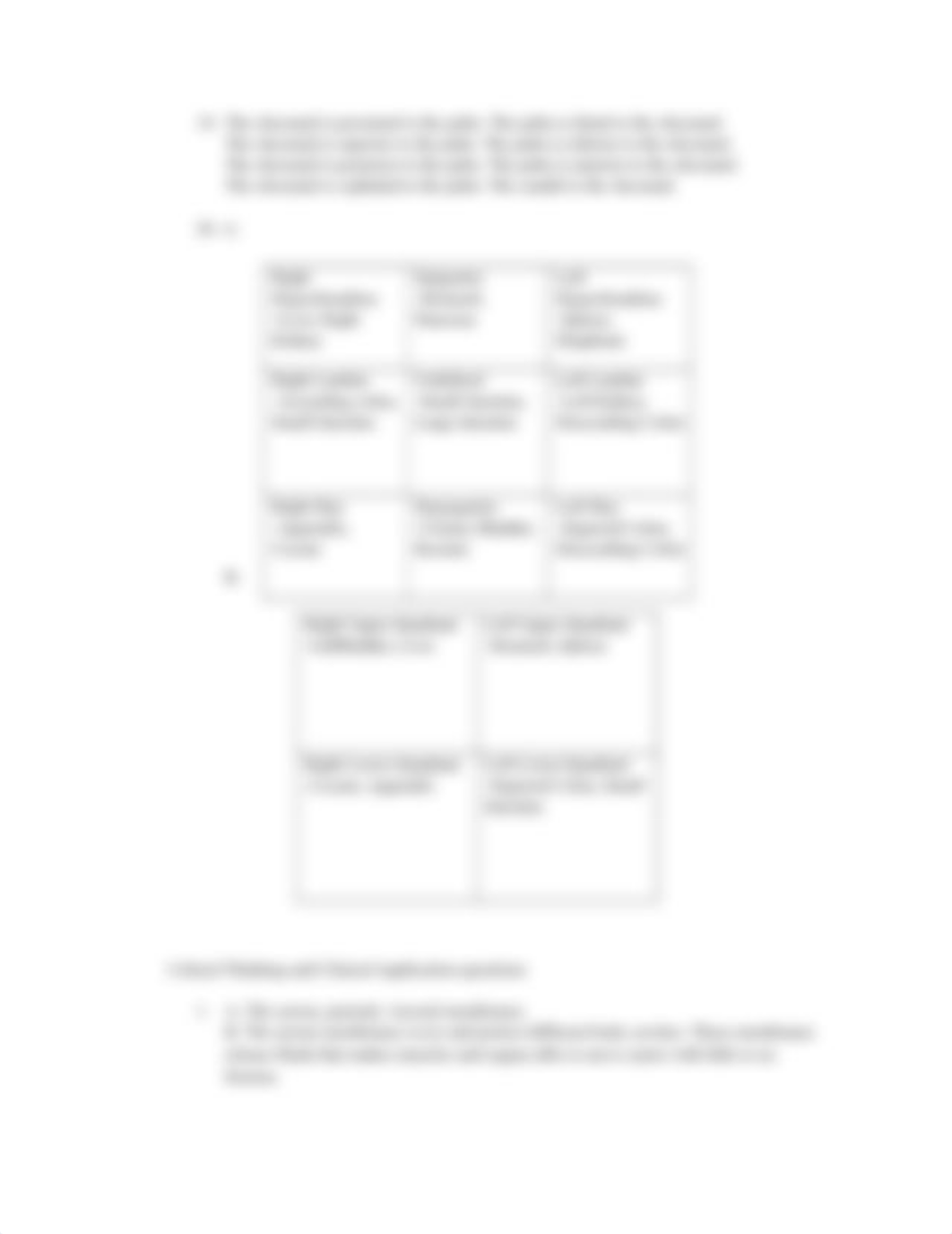 Chapter One Study Questions_d38bpildc6n_page3