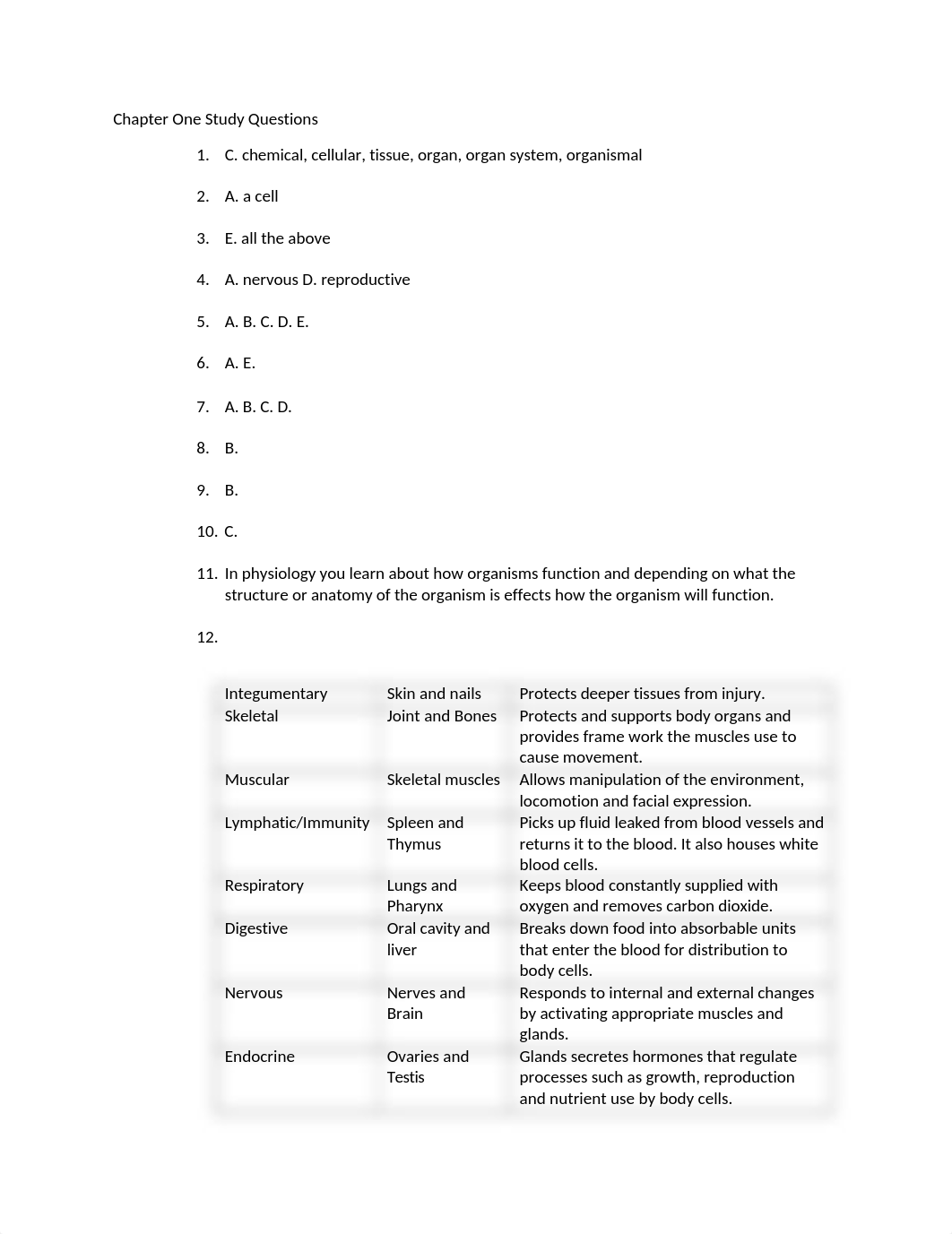 Chapter One Study Questions_d38bpildc6n_page1