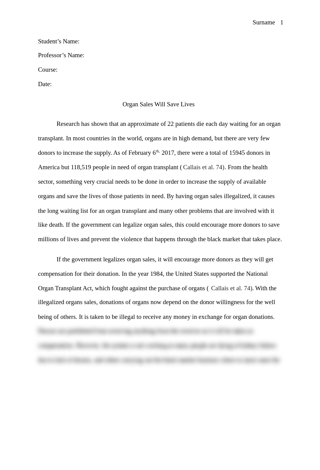 organ sales final copy.docx_d38bvlh098q_page1