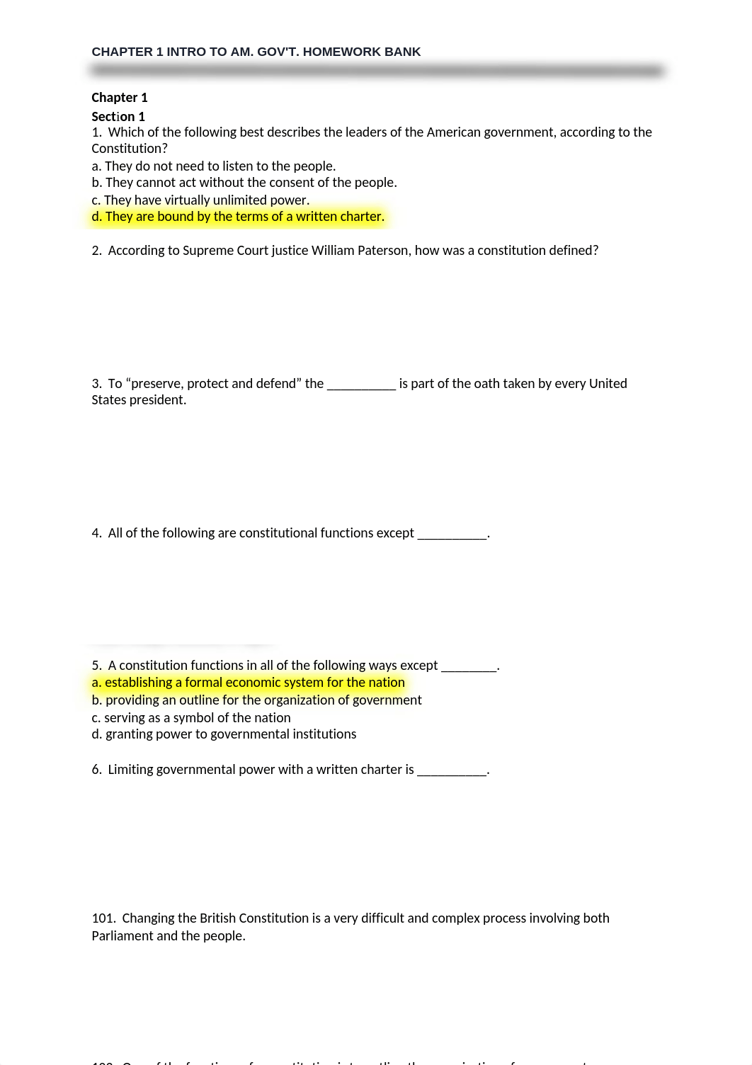 Chapter 1 test bank.docx_d38c6j895c0_page1