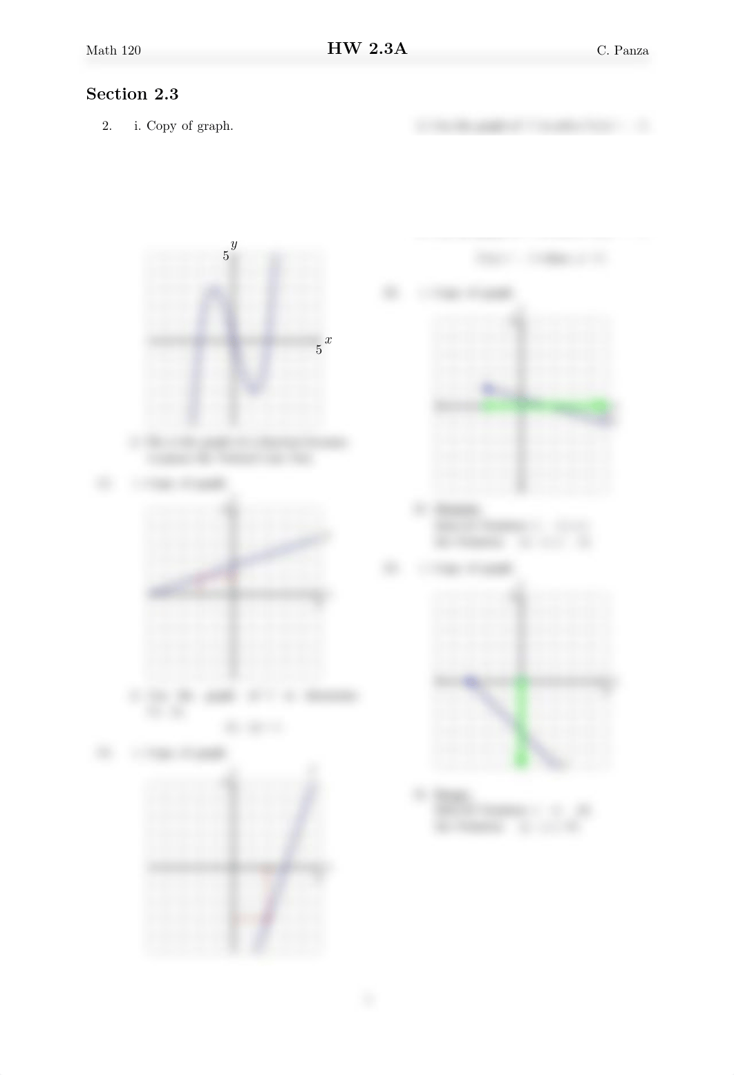 Chapter 2 Homework Solutoins_d38c9h1i08y_page4