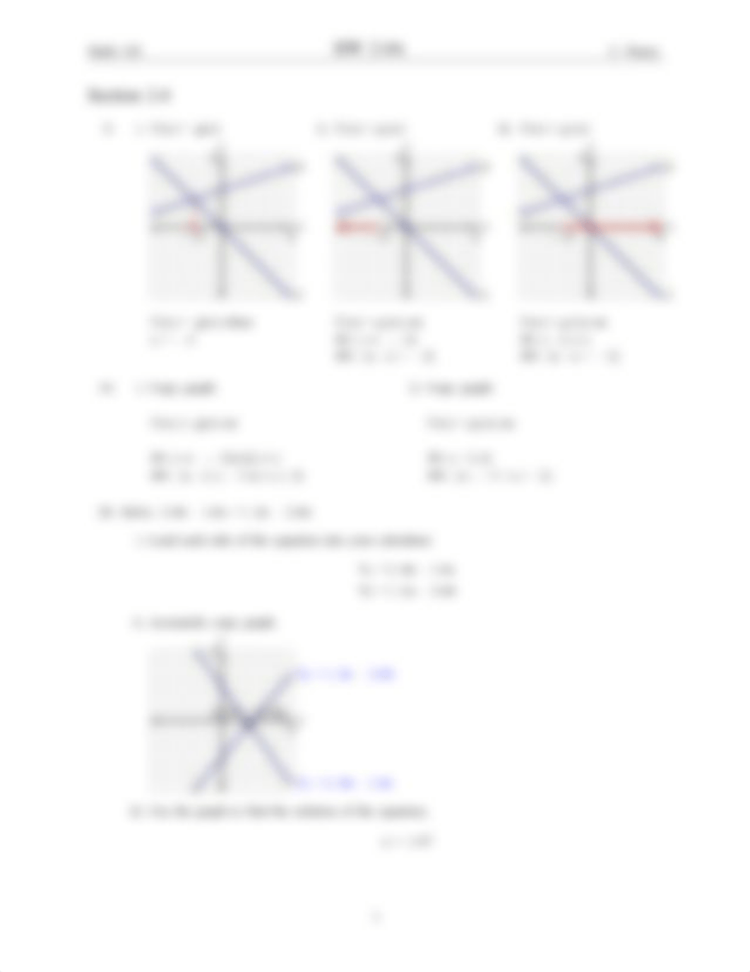 Chapter 2 Homework Solutoins_d38c9h1i08y_page5