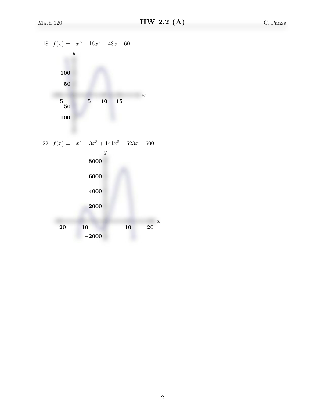 Chapter 2 Homework Solutoins_d38c9h1i08y_page3