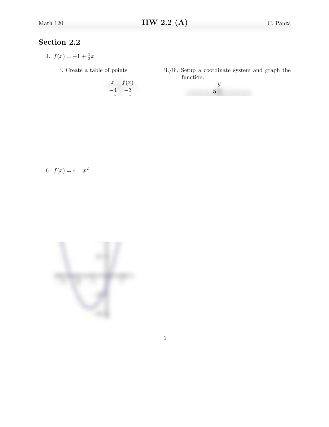 Chapter 2 Homework Solutoins_d38c9h1i08y_page2