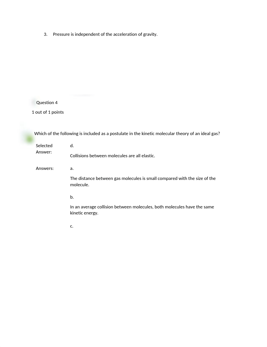 Module 7 answers_d38caiv9o9j_page5