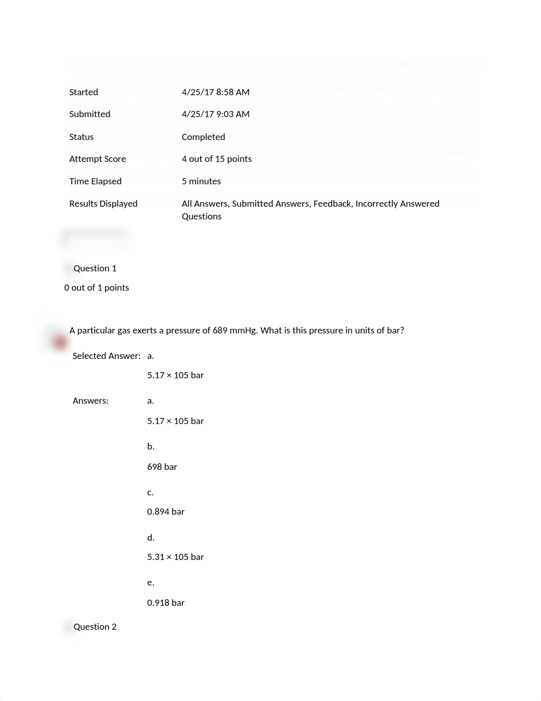 Module 7 answers_d38caiv9o9j_page3