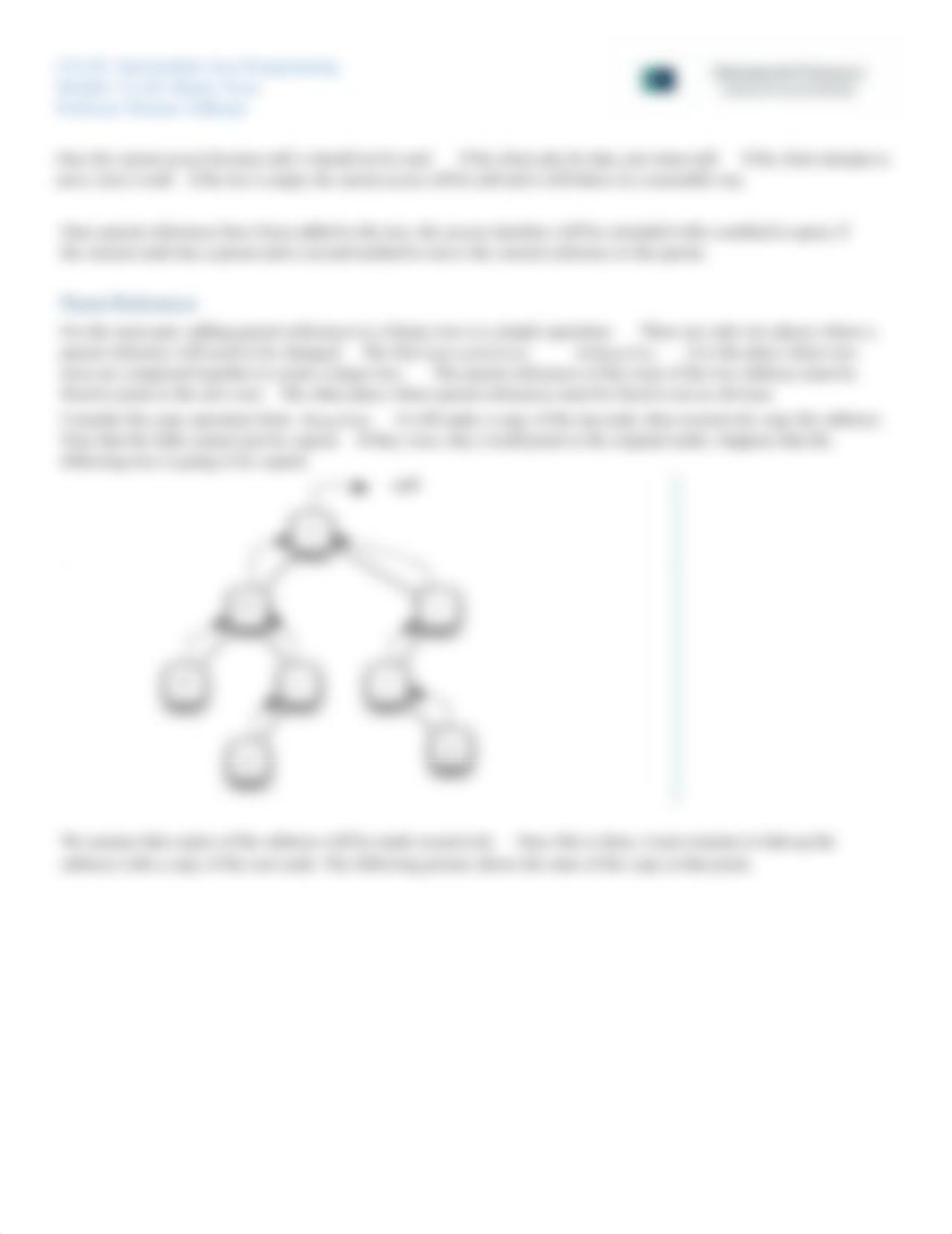 CS282_Module_12_Lab_Binary_Trees.pdf_d38ck1wxoi8_page5