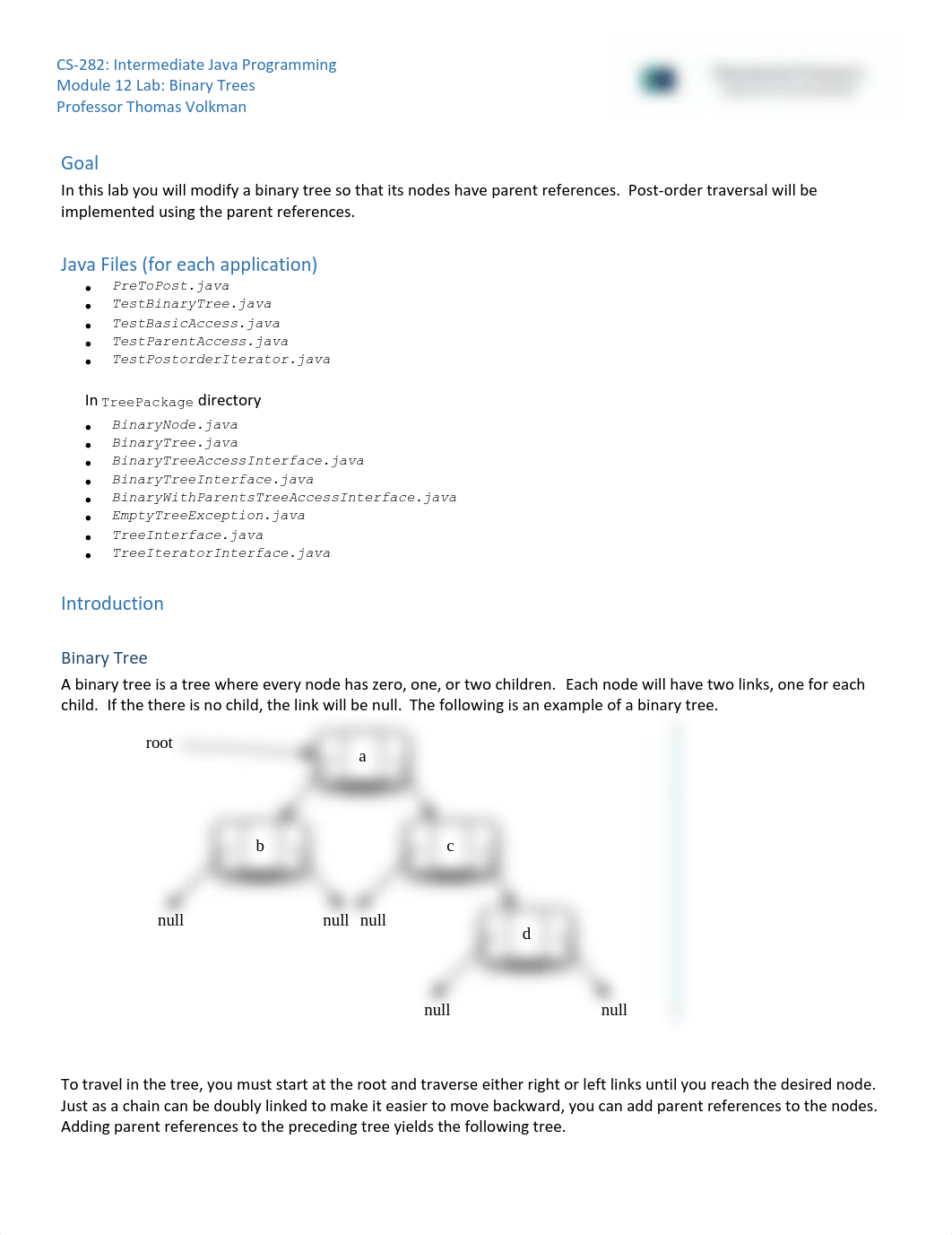 CS282_Module_12_Lab_Binary_Trees.pdf_d38ck1wxoi8_page1