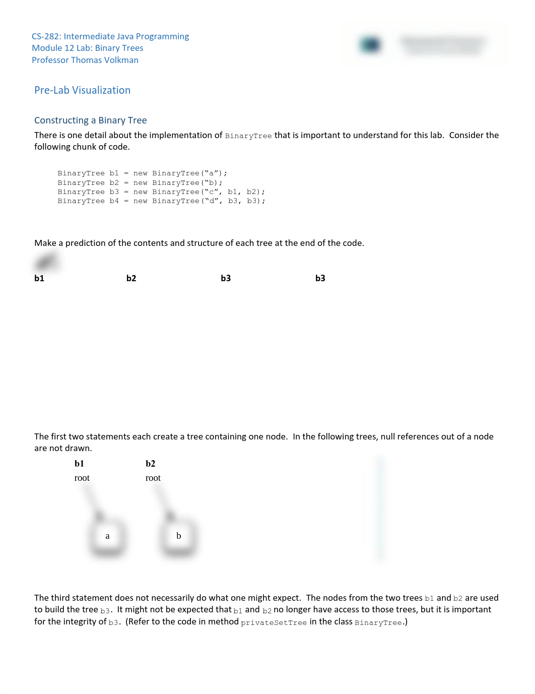 CS282_Module_12_Lab_Binary_Trees.pdf_d38ck1wxoi8_page3