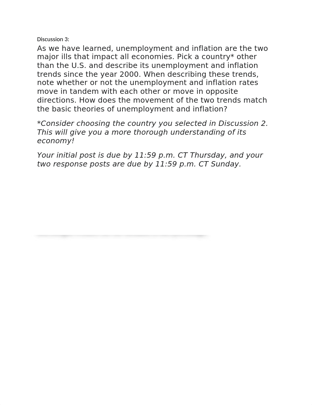 Discussion 3 #2.docx_d38cz4cff1o_page1