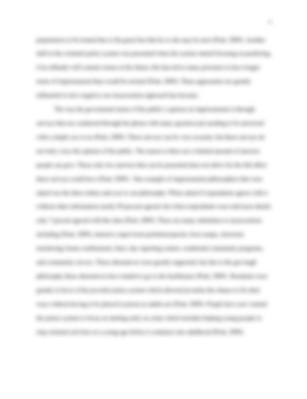 Mass Incarceration_d38d2hcpzya_page4