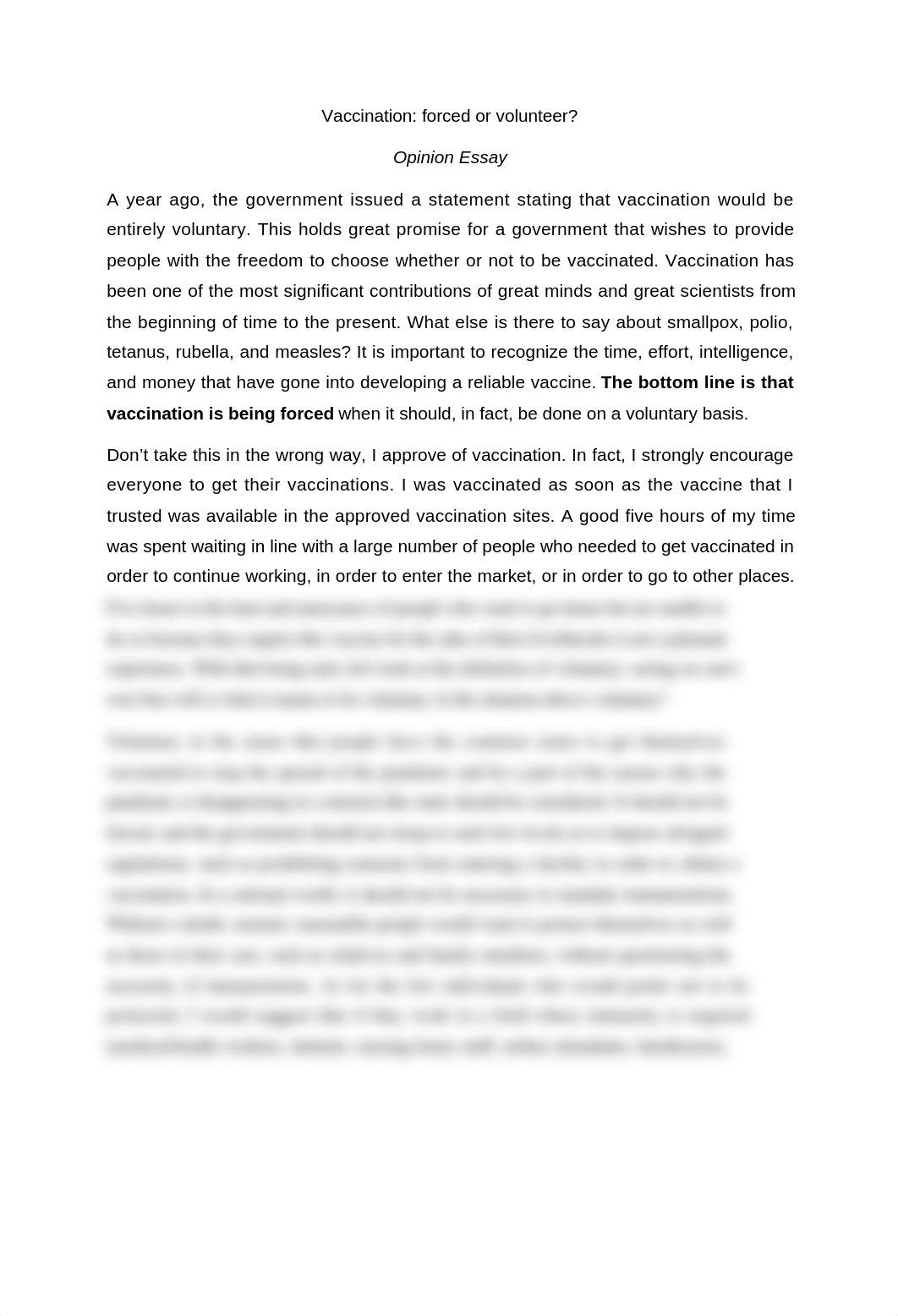 Vaccination-Forced.docx_d38d41koyrf_page1