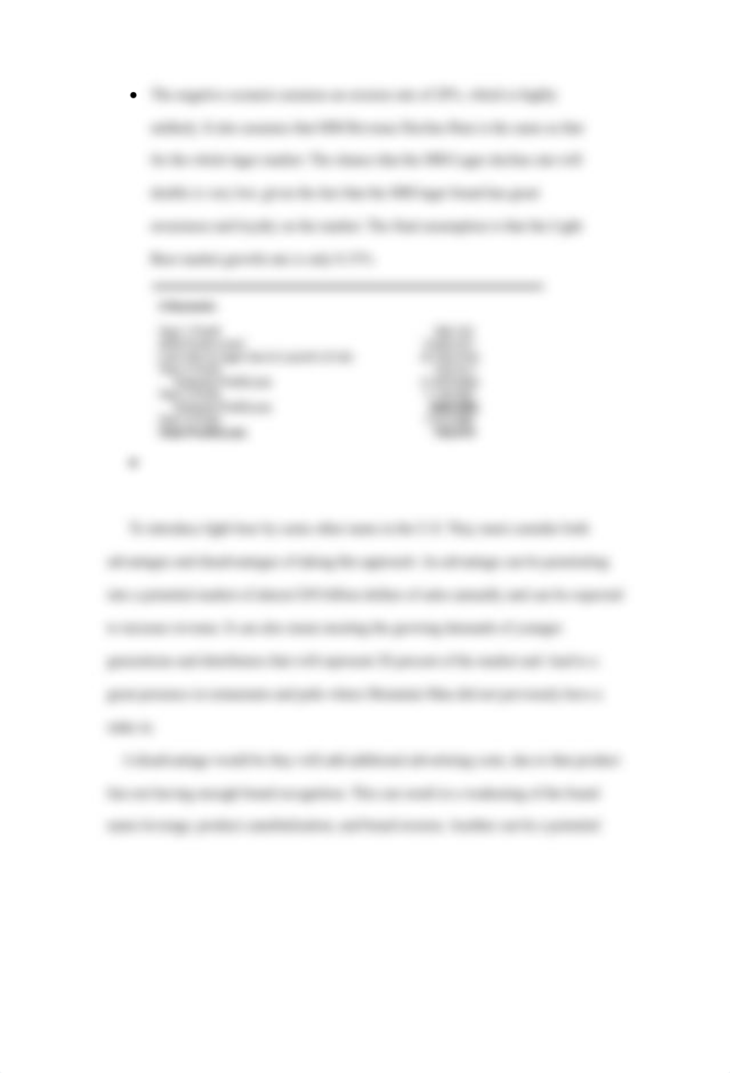 Mountain Man Case Study.pdf_d38d4dilw5l_page2