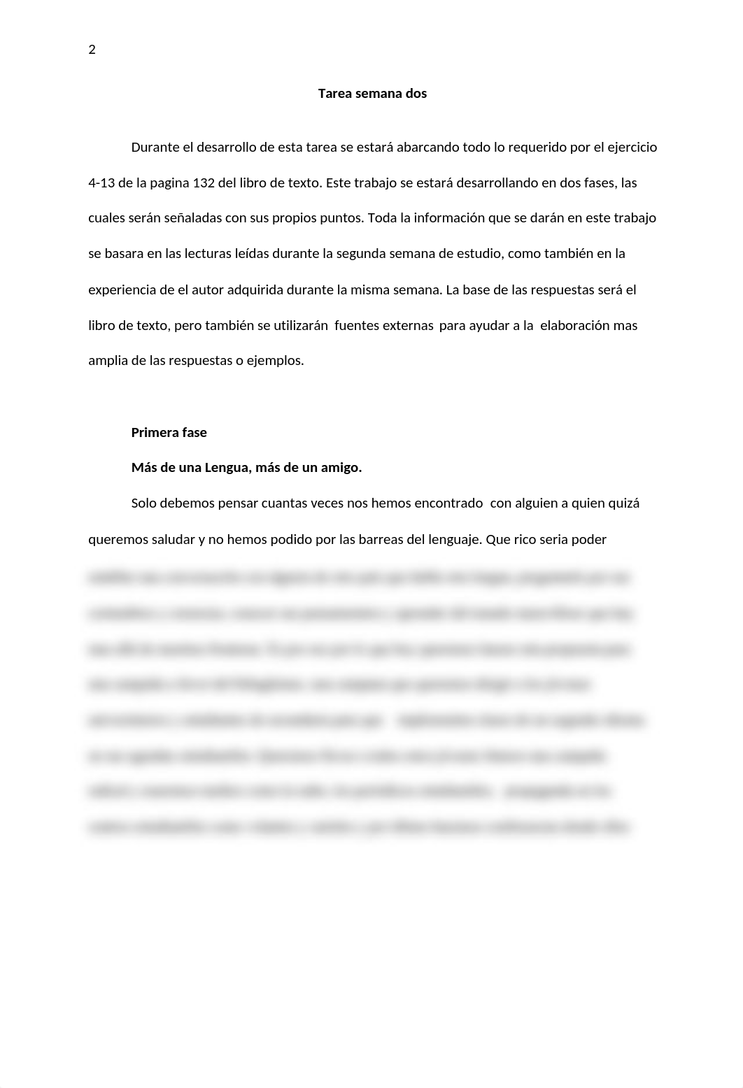 Tarea semana dos writing managers.docx_d38db3pejvw_page2