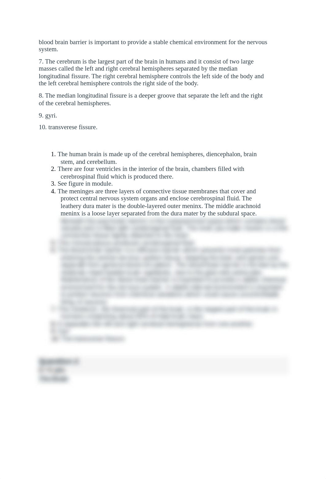 a&p2 problem set 2.docx_d38dc009ij4_page2