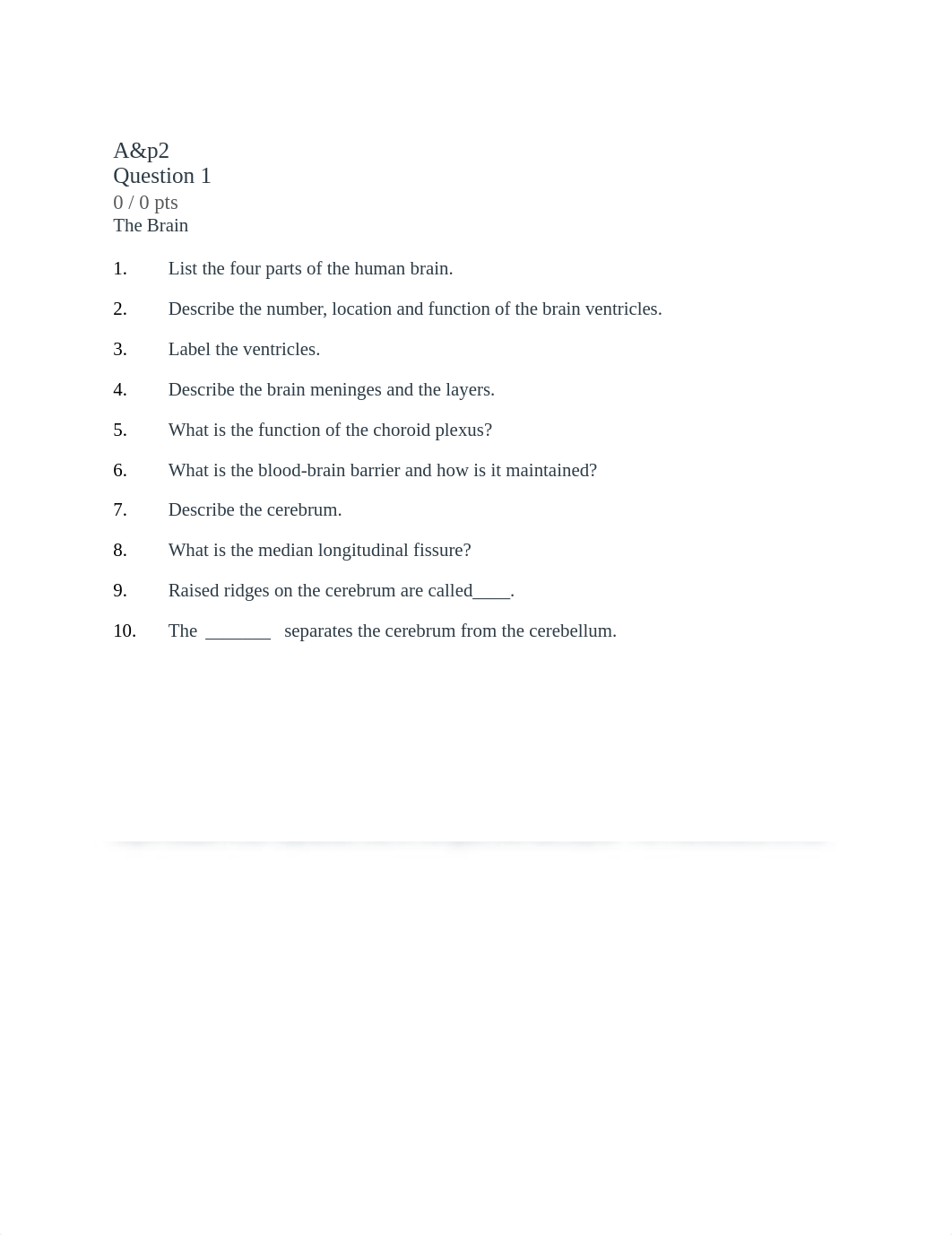 a&p2 problem set 2.docx_d38dc009ij4_page1