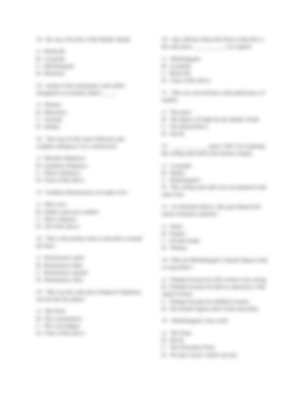 Art History II Lecture Exam study guide.doc_d38dgw5unpy_page3