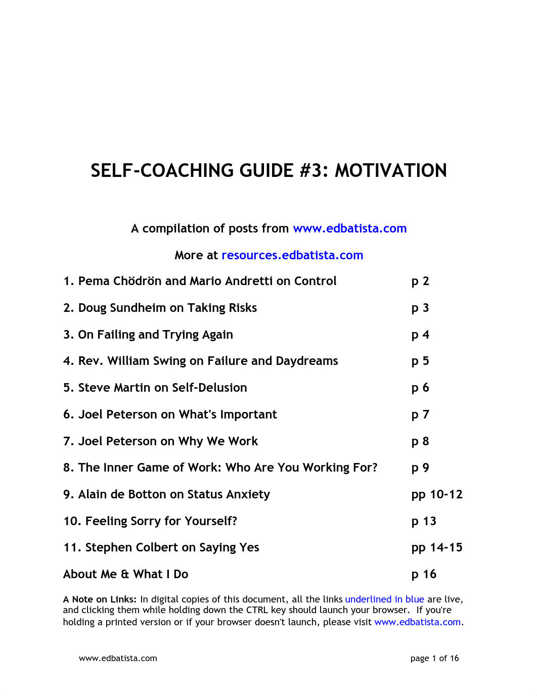 CMST_230_Ed_Batista_Self-Coaching_Motivation.pdf_d38di9u19ho_page1