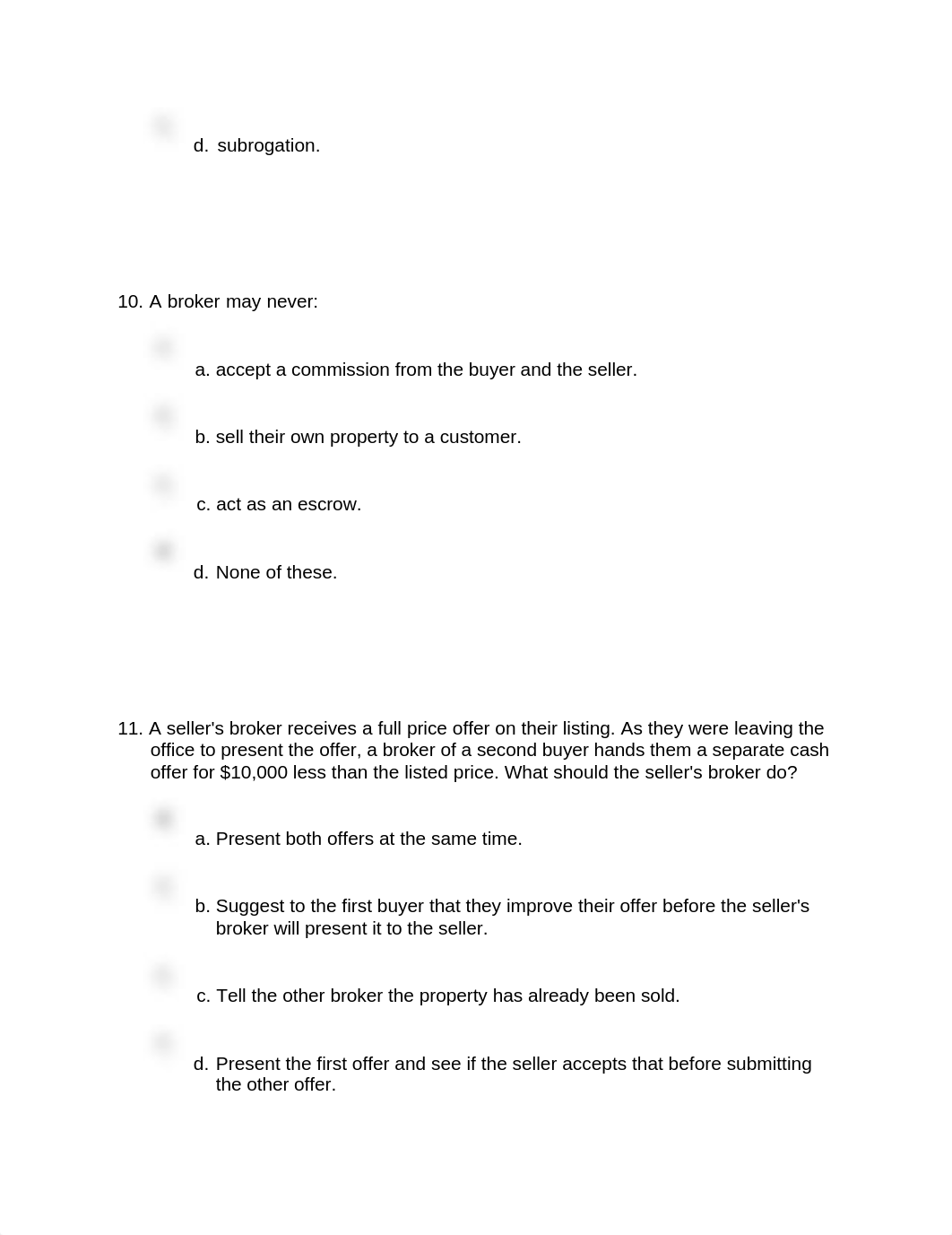 EXAM 22.docx_d38diei8uit_page5