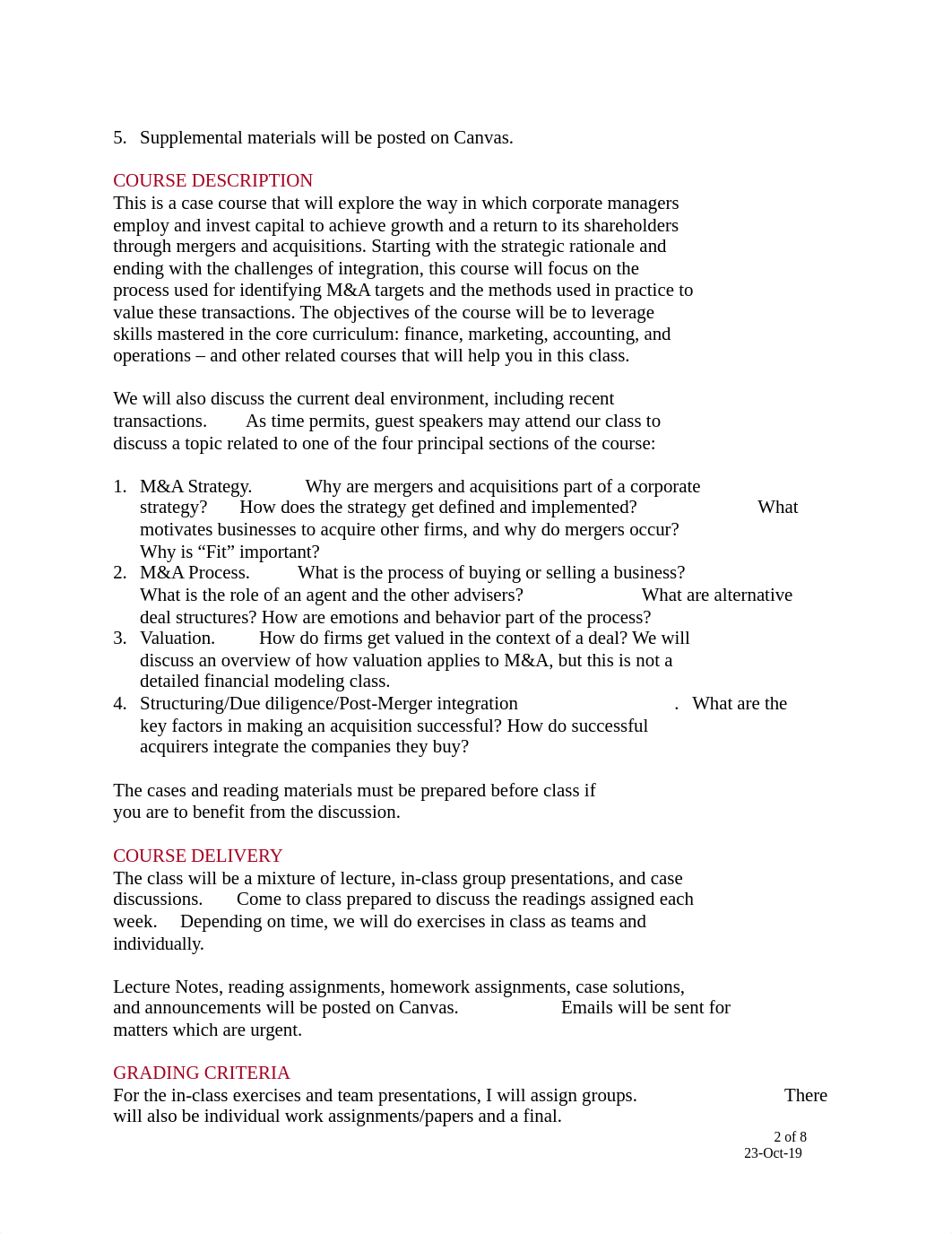 Syllabus.docx_d38diibz0vq_page2